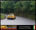 16 Renault Clio RS R3T R.Canzian - M.Nobili (5)